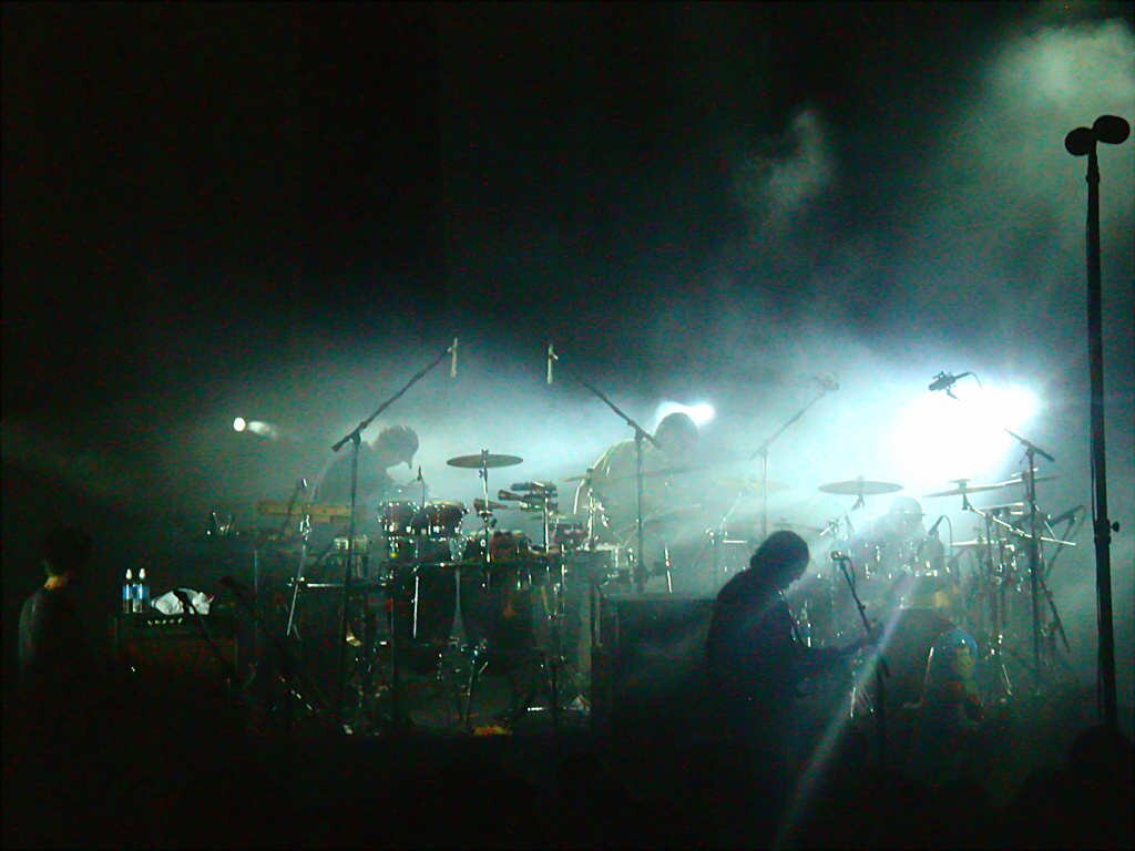 9-5-04moe (112)_DCE 