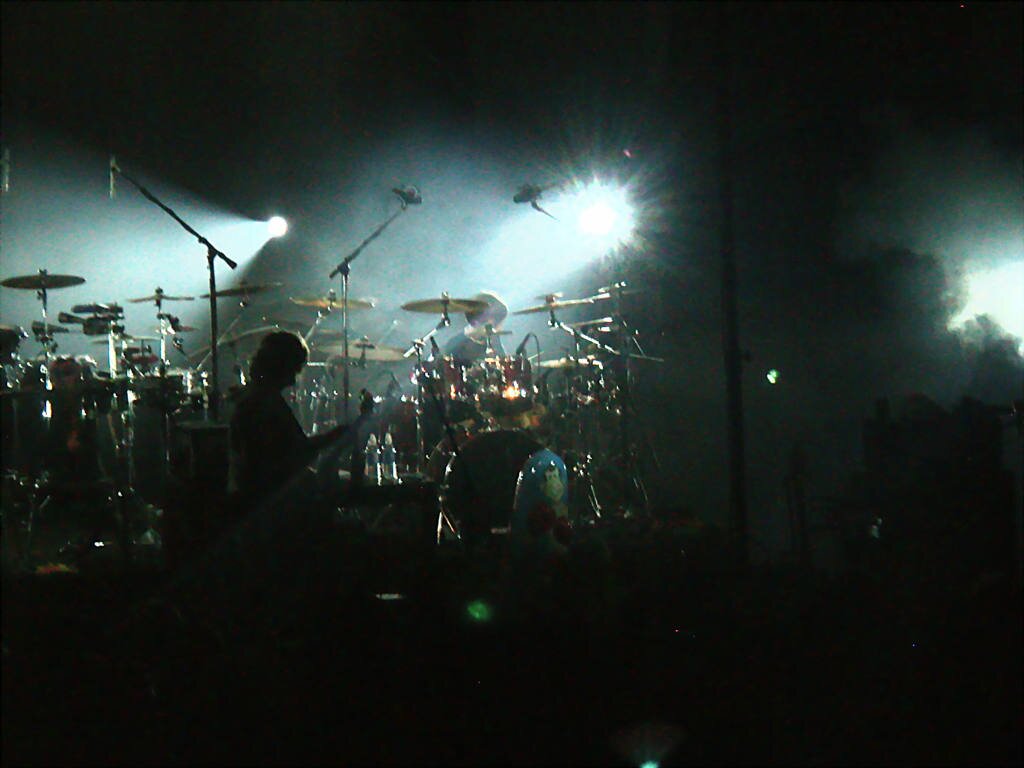 9-5-04moe (113)_DCE 