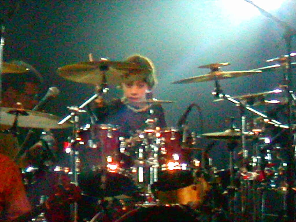 9-5-04moe (115)_DCE 