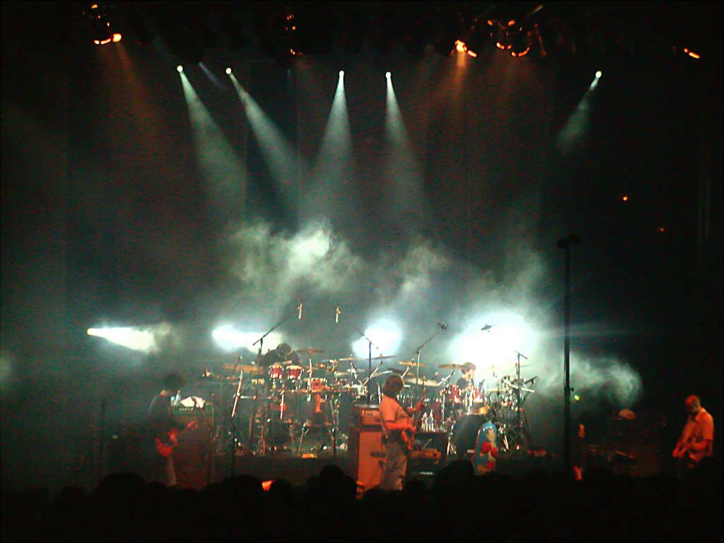 9-5-04moe (118)_DCE 