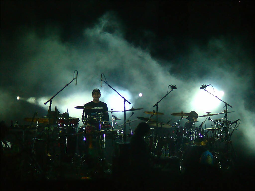 9-5-04moe (120)_DCE 