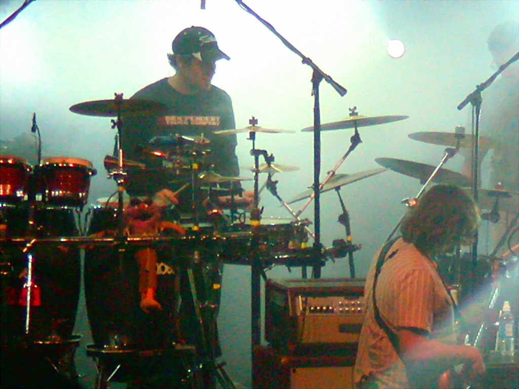 9-5-04moe (121)_DCE 
