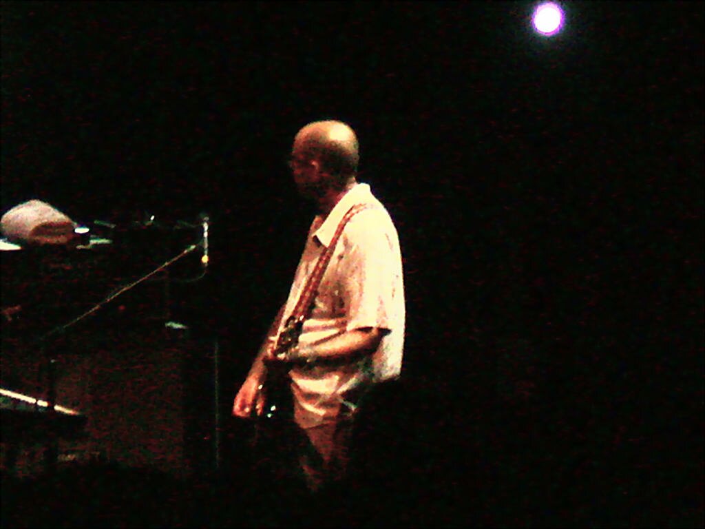 9-5-04moe (123)_DCE 