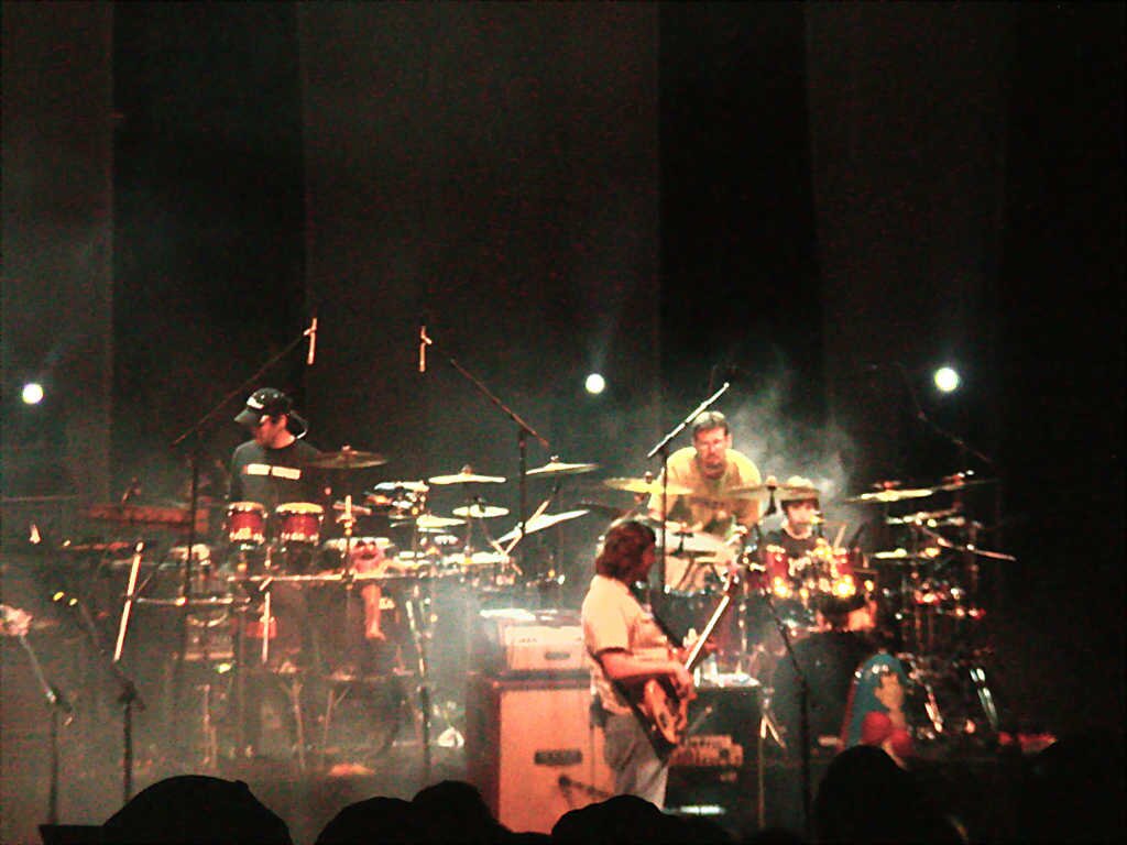9-5-04moe (124)_DCE 