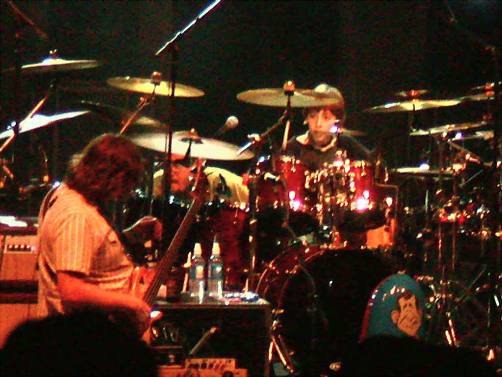 9-5-04moe (125)_DCE 