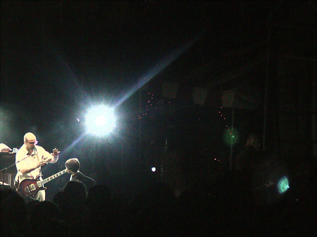 9-5-04moe (128)_DCE 