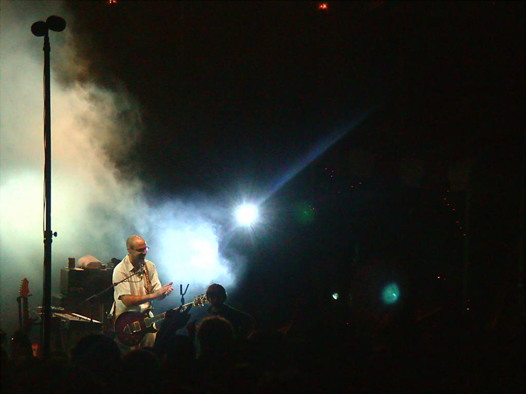 9-5-04moe (129)_DCE 