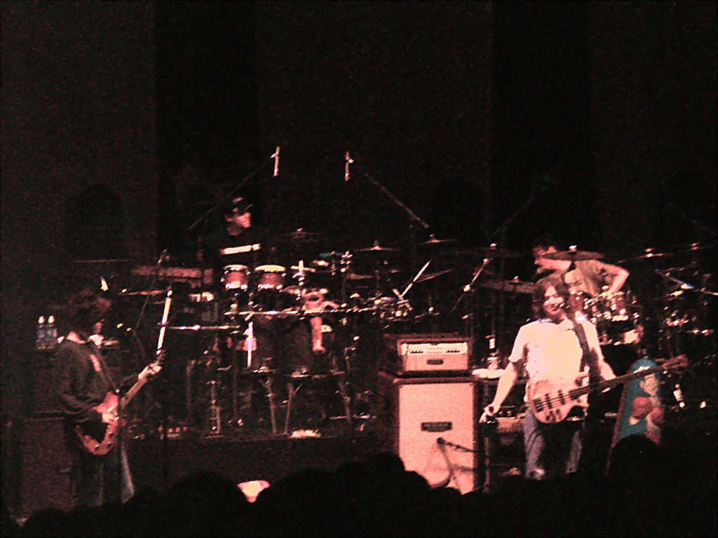 9-5-04moe (130)_DCE 