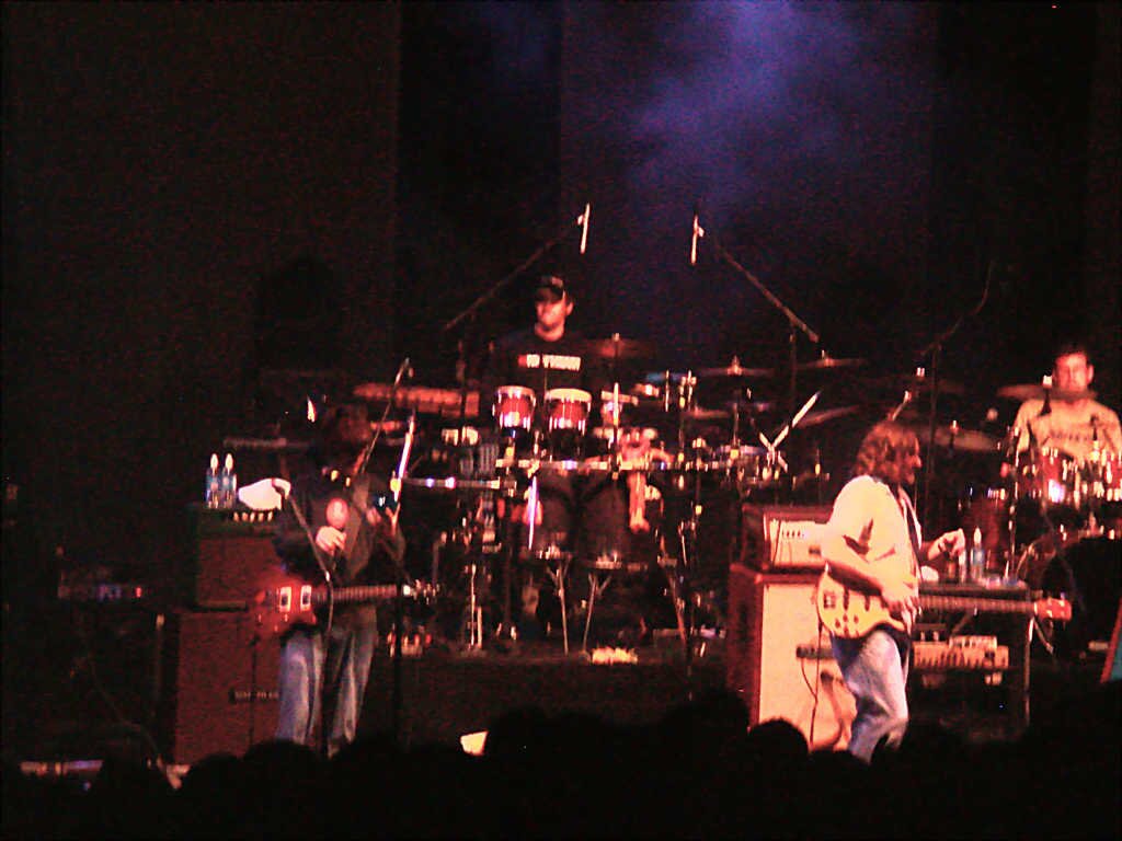 9-5-04moe (131)_DCE 