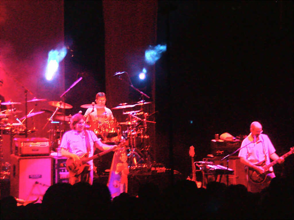 9-5-04moe (132)_DCE 