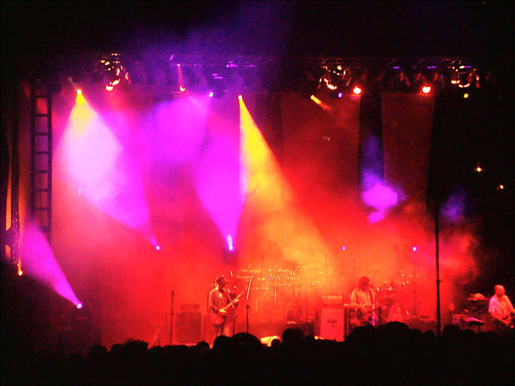 9-5-04moe (134)_DCE 