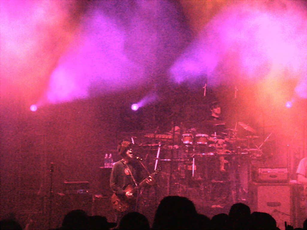 9-5-04moe (135)_DCE 
