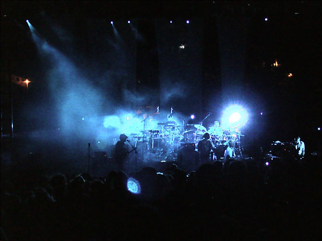 9-5-04moe (136)_DCE 