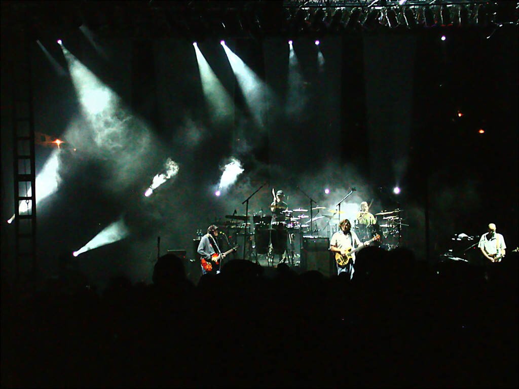 9-5-04moe (137)_DCE 