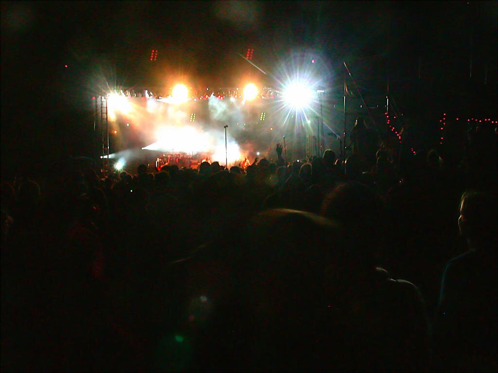 9-5-04moe (139)_DCE 