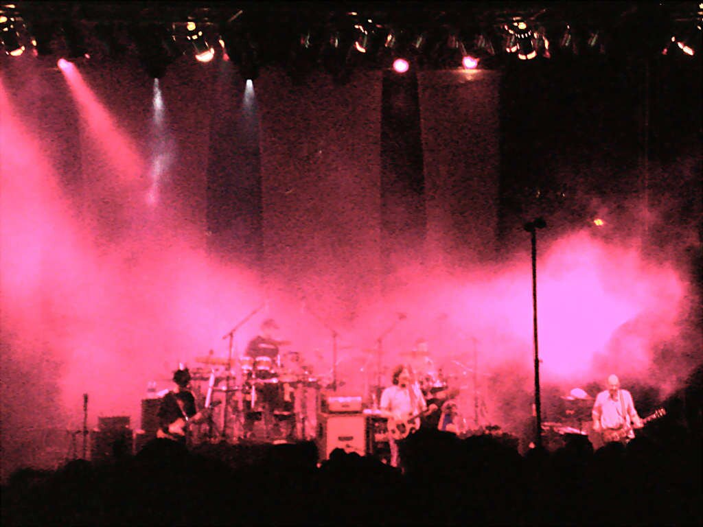9-5-04moe (143)_DCE 