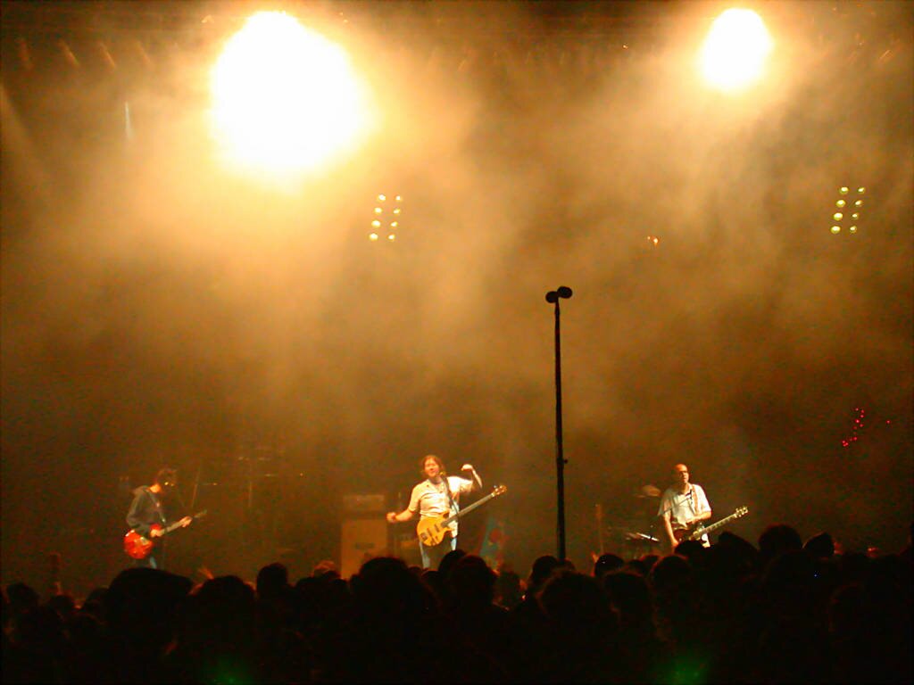9-5-04moe (149)_DCE 