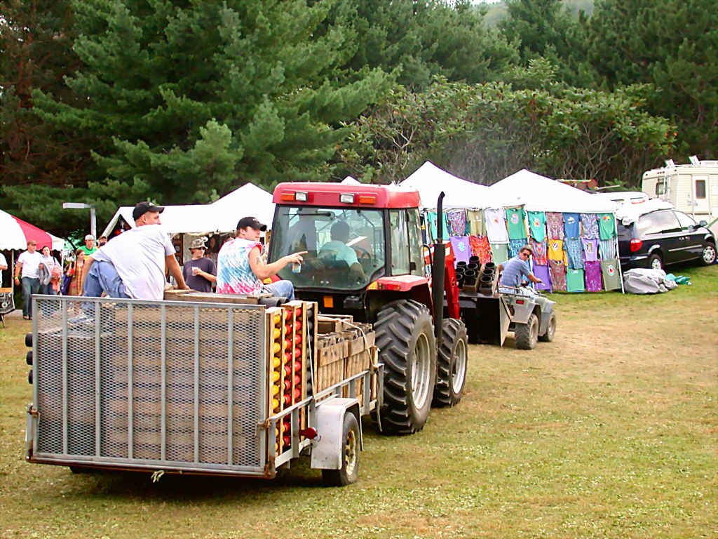 alta9-5-04tent (01)_DCE 