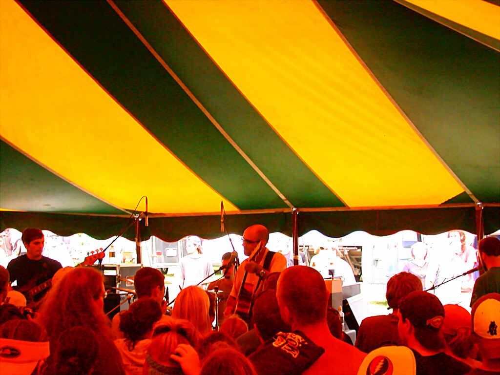 alta9-5-04tent (02)_DCE 