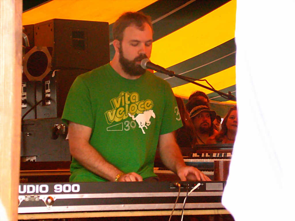 alta9-5-04tent (03)_DCE 