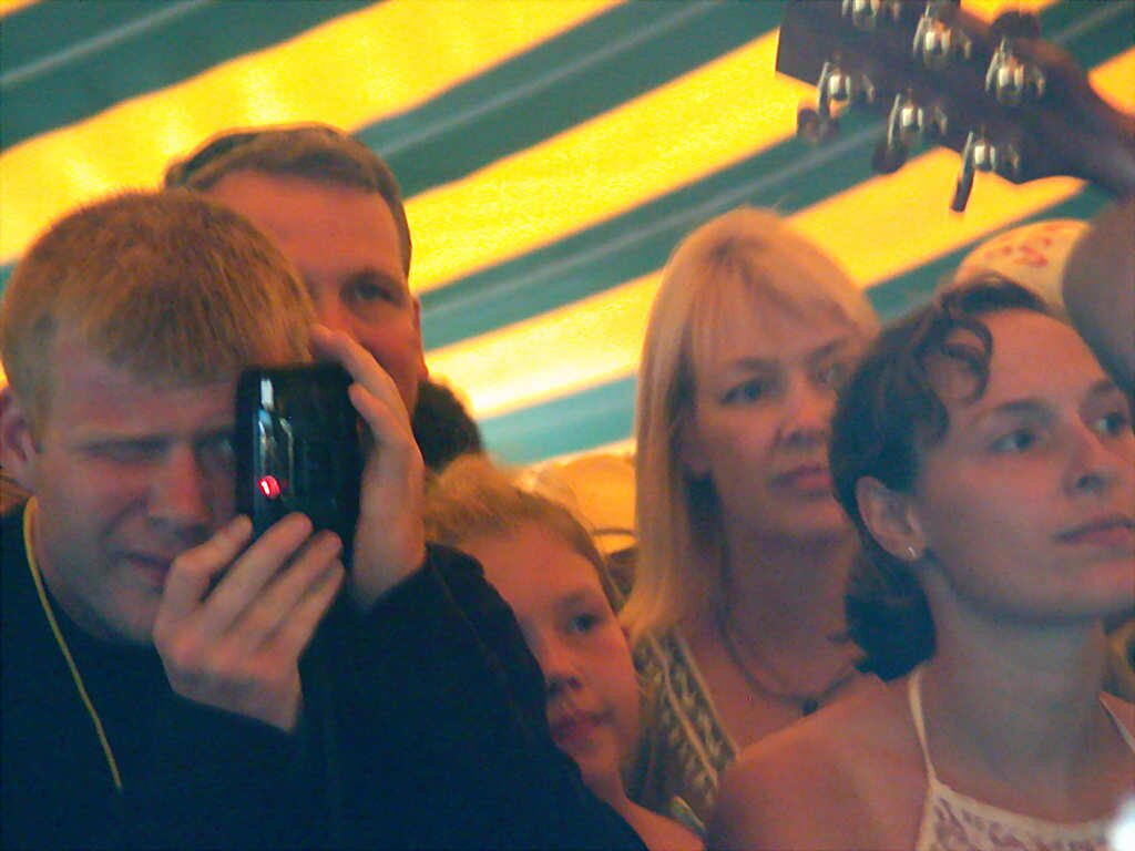 alta9-5-04tent (05)_DCE 