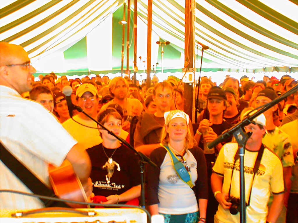 alta9-5-04tent (06)_DCE 