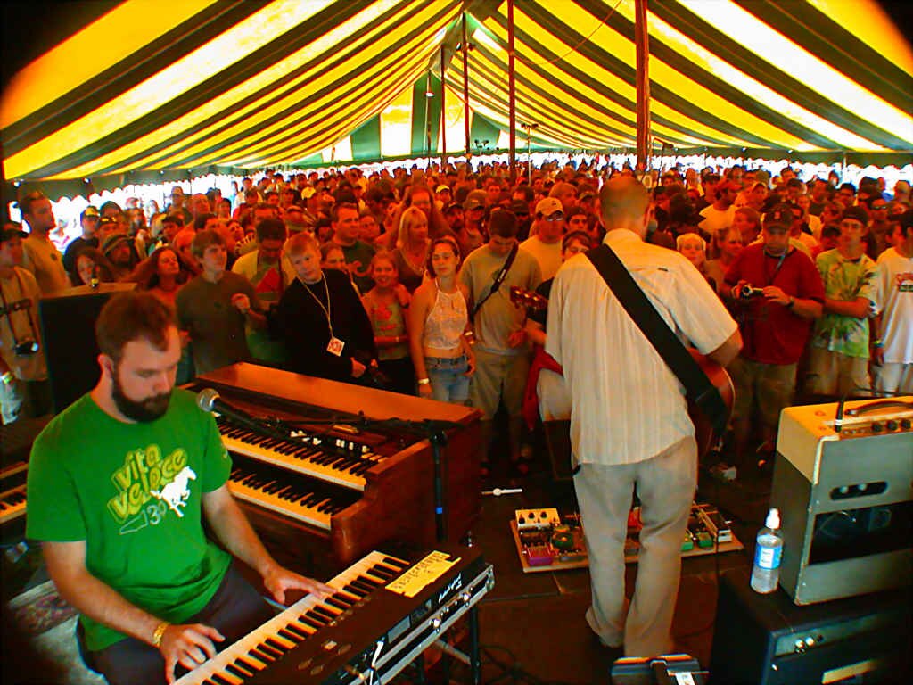 alta9-5-04tent (08)_DCE 