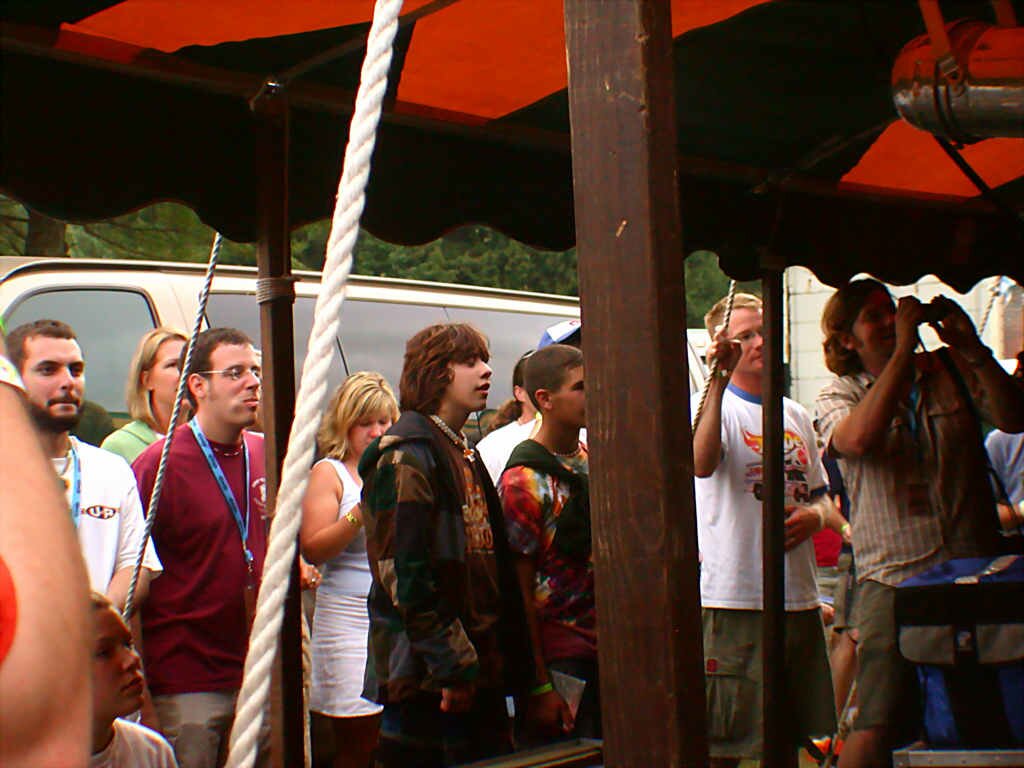 alta9-5-04tent (14)_DCE 