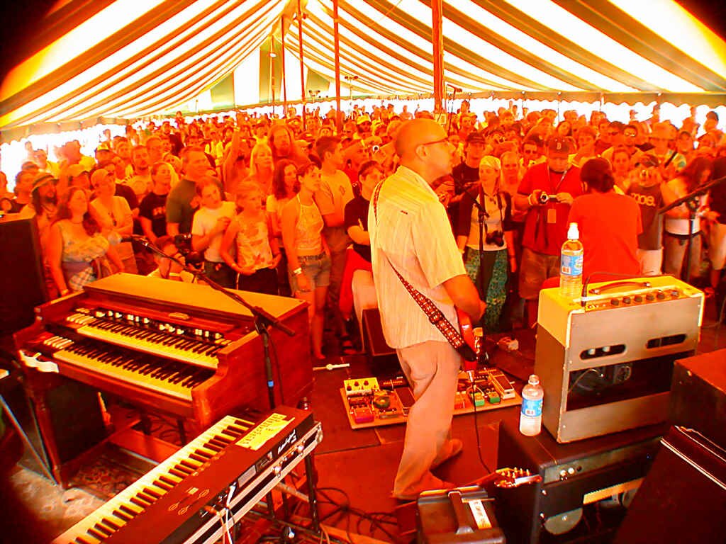alta9-5-04tent (17)_DCE 