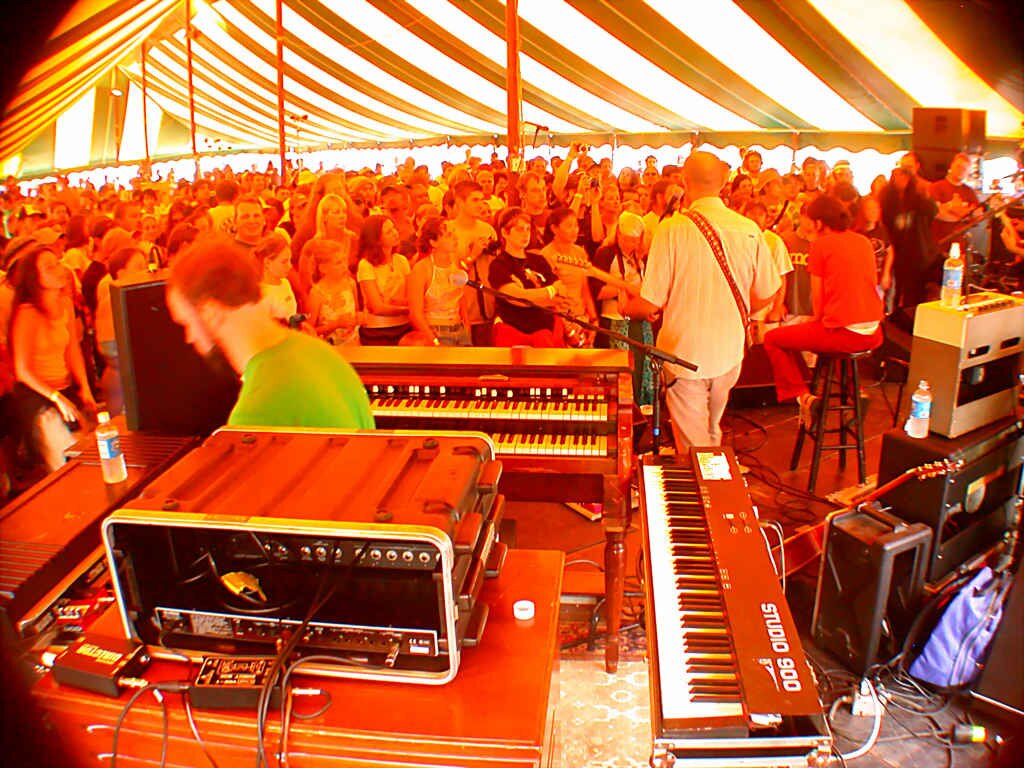 alta9-5-04tent (18)_DCE 