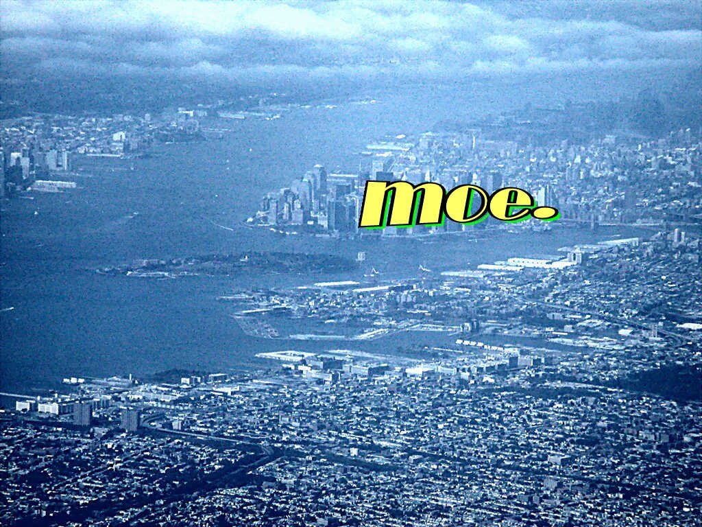 zznyc2_DCE 