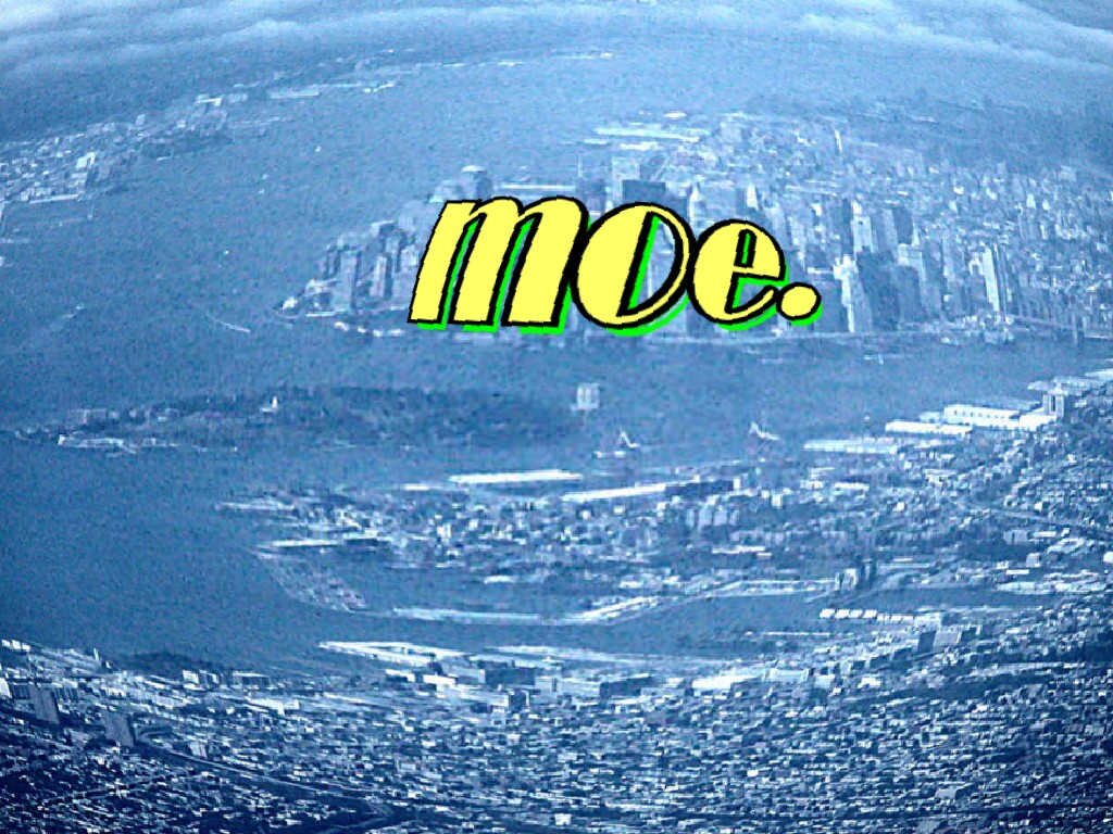 zznyc3_DCE 