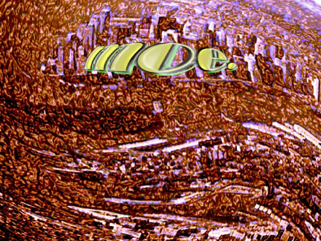 zznyc4_DCE 