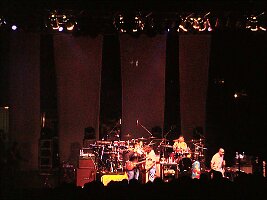 9-5-04moe (001)_DCE