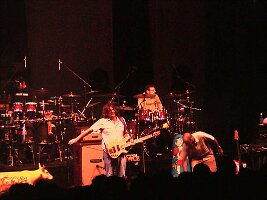 9-5-04moe (002)_DCE