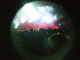 9-5-04moe (004)_DCE