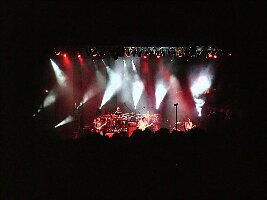 9-5-04moe (005)_DCE