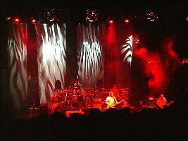 9-5-04moe (006)_DCE