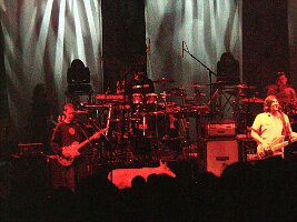 9-5-04moe (007)_DCE