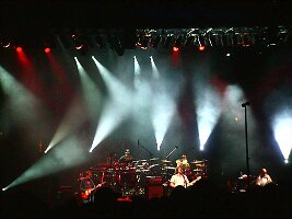 9-5-04moe (008)_DCE