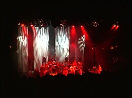 9-5-04moe (010)_DCE