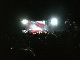 9-5-04moe (011)_DCE