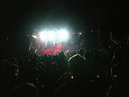 9-5-04moe (012)_DCE