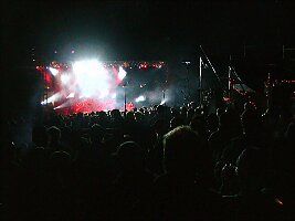 9-5-04moe (013)_DCE