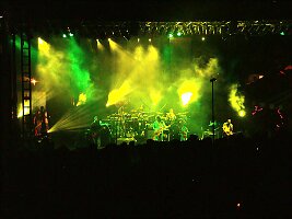 9-5-04moe (015)_DCE