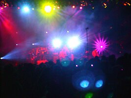 9-5-04moe (016)_DCE