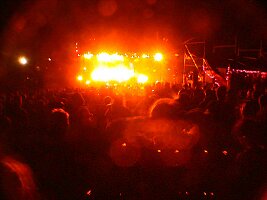 9-5-04moe (018)_DCE