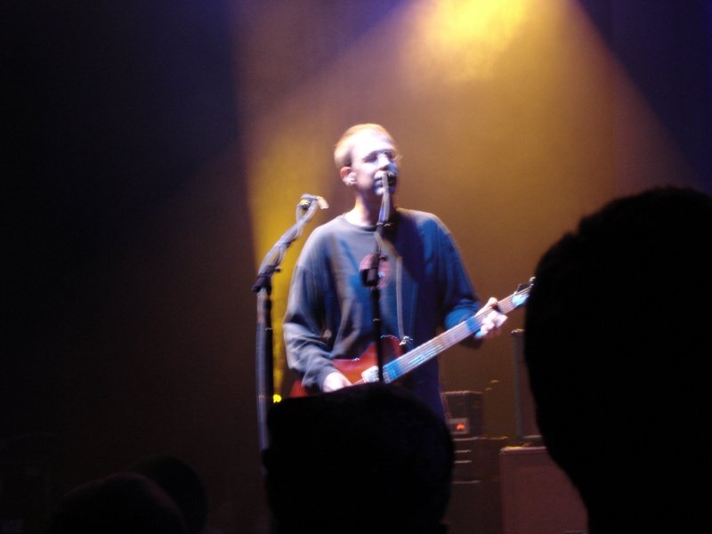 DSC00225 