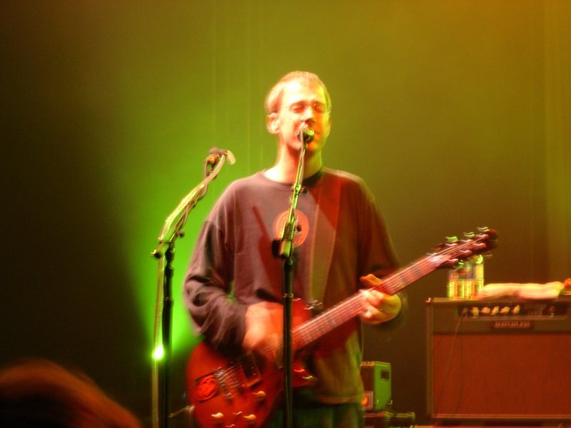 DSC00234 