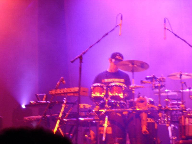 DSC00235 
